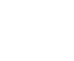 serkan temizlik logo